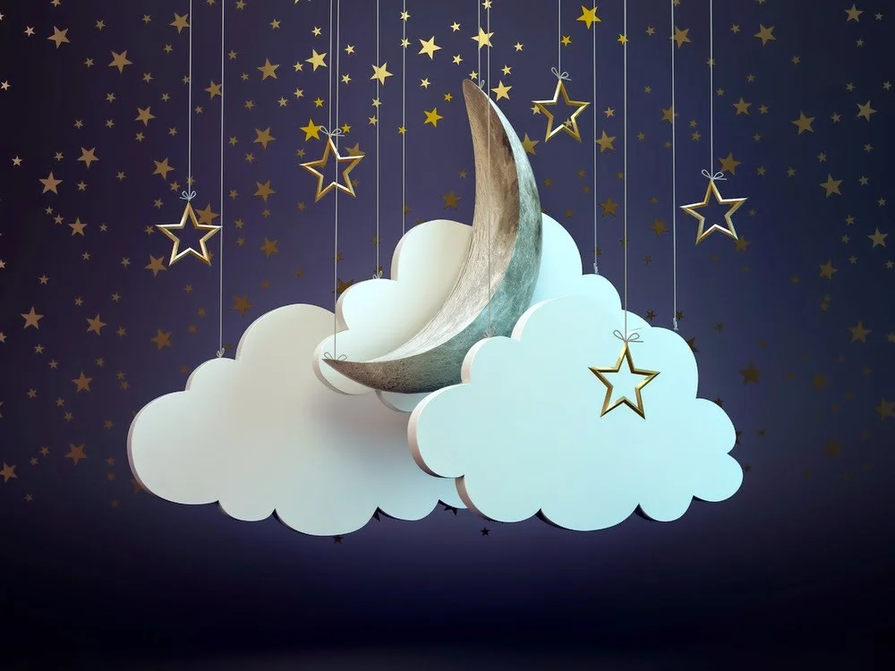Sweet dreams (marckzero) (itch) Sweet dreams (marckzero) (itch)