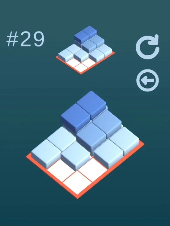 Статьи по Block Match 3D