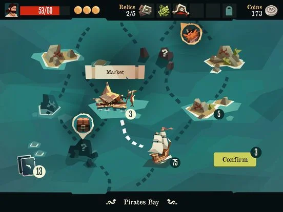 Pirates Outlaws Pirates Outlaws