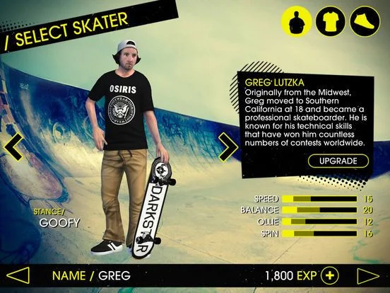 Skateboard Party: 3 Skateboard Party: 3