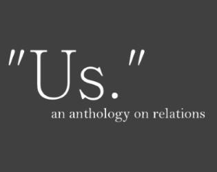 Us. (itch)