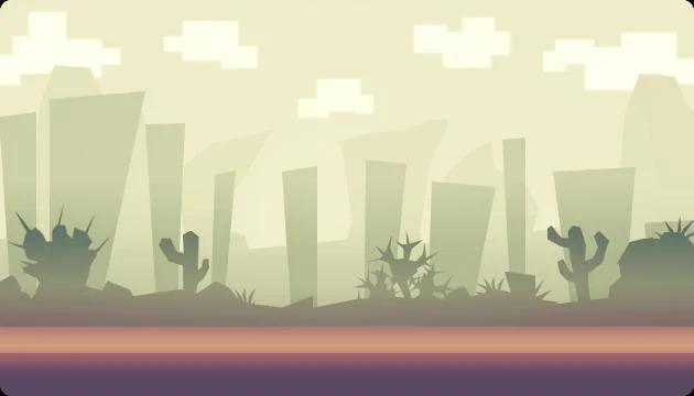 Infinity (Boykin Games) (itch) Infinity (Boykin Games) (itch)