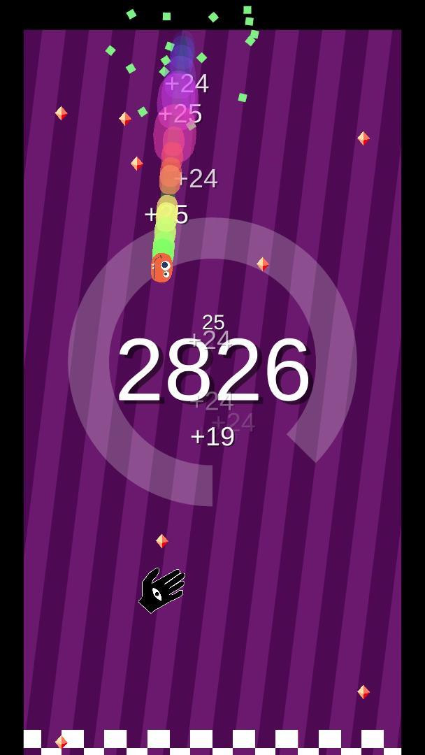 Bounce in a Box (itch) Bounce in a Box (itch)