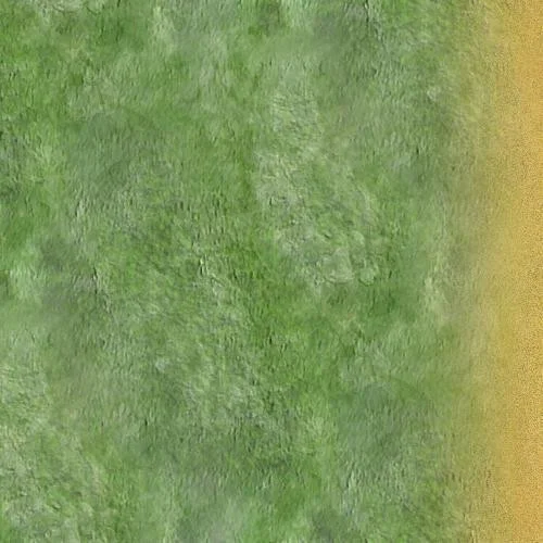 Random Combination Game (itch)