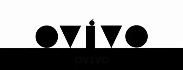 OVIVO OVIVO
