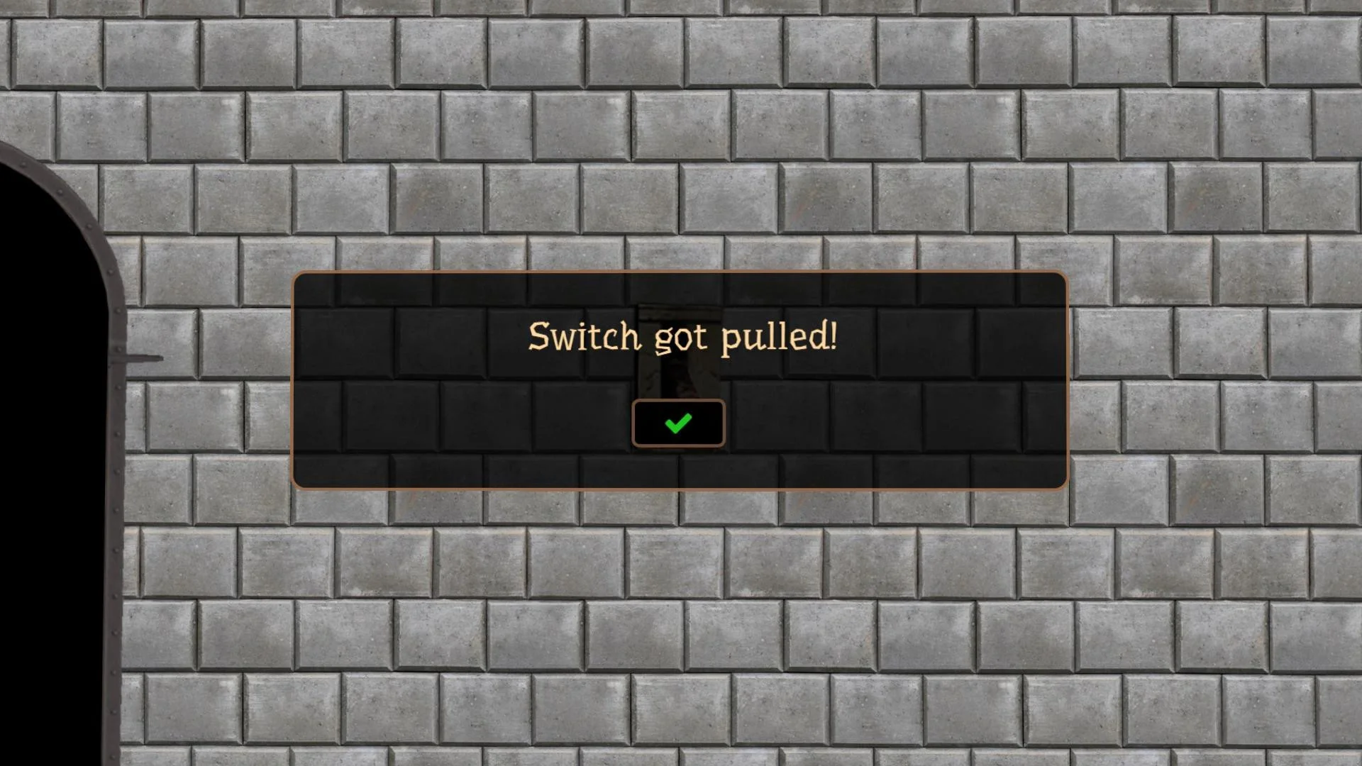 Рецензии Dungeon Sandbox