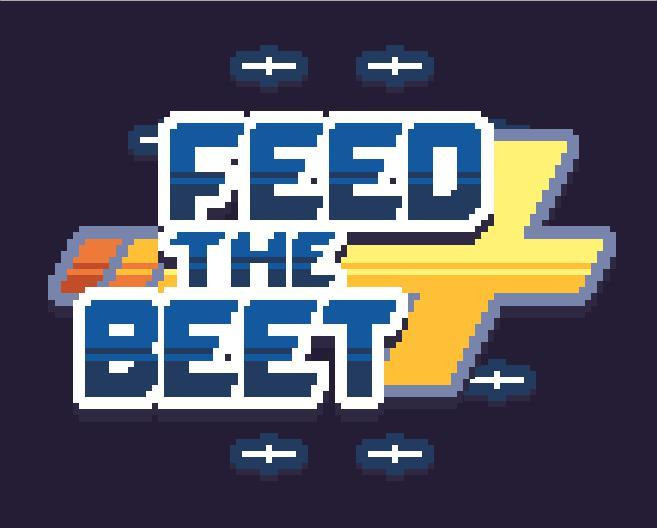Feed the Beet Plus (itch) Feed the Beet Plus (itch)