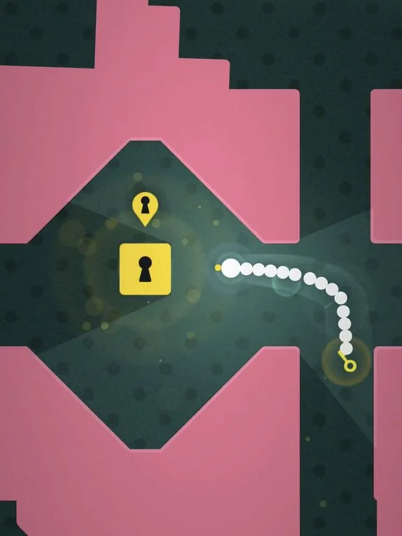 SnakeVSWorld SnakeVSWorld