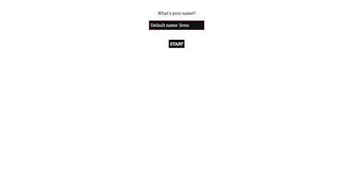 Статьи по TERAWANGAN (Text Based Card Game) (itch)