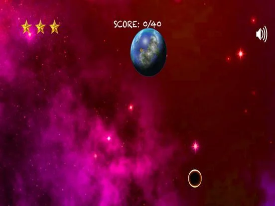 SpaceMunch - Galactic Survival SpaceMunch - Galactic Survival