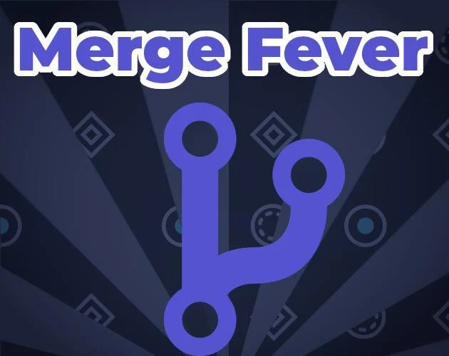 Merge Fever (itch) Merge Fever (itch)