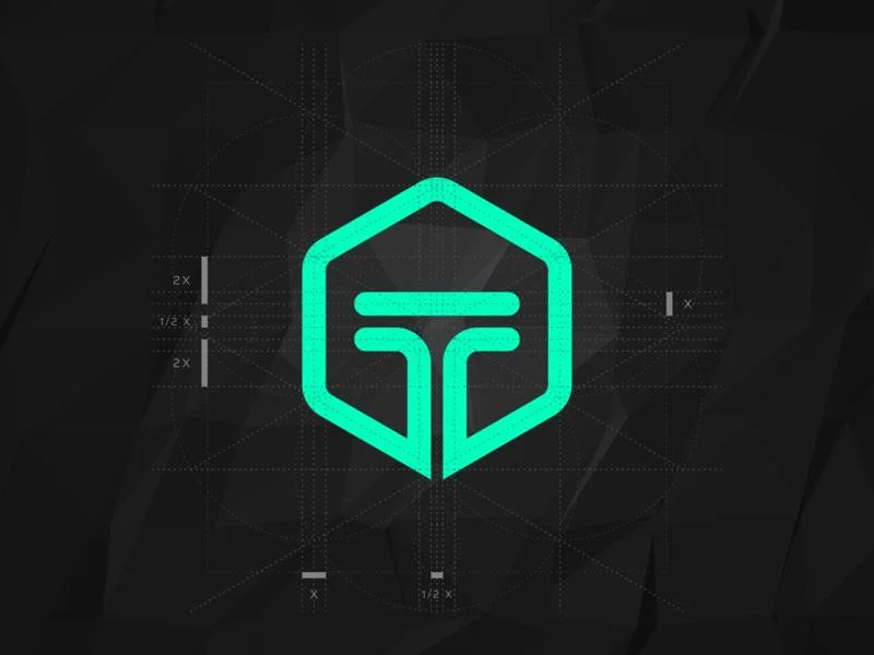 Рецензии ESCAPE HEX (itch)