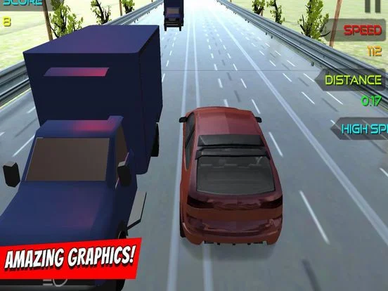 Super Car Racing Sim Super Car Racing Sim