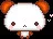 Chubby Cheeks Panda Land! (itch)