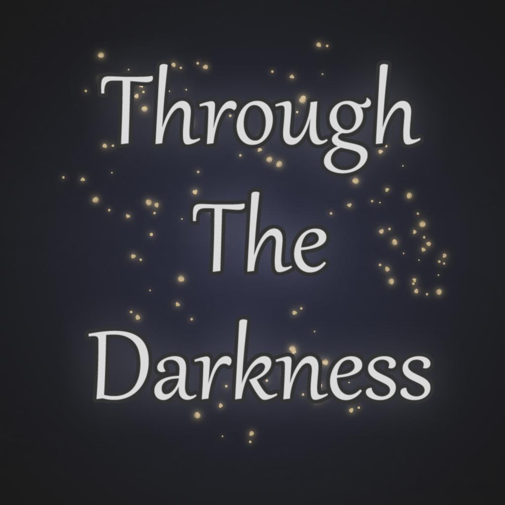 Through The Darkness (VioletAT) (itch) Through The Darkness (VioletAT) (itch)