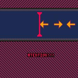 Platform Hero (itch)