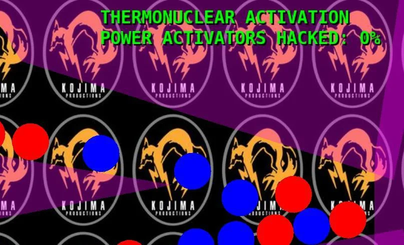 KOJIMA_GAME (itch) KOJIMA_GAME (itch)