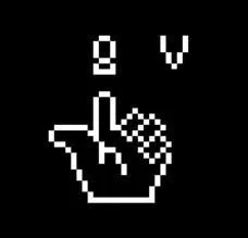 Рецензии Viernes #SpookyReplay (itch)