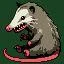 Bad Fruit (itch)
