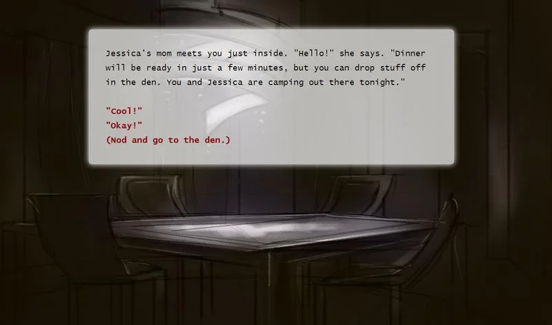 Статьи по the uncle who works for nintendo (itch)
