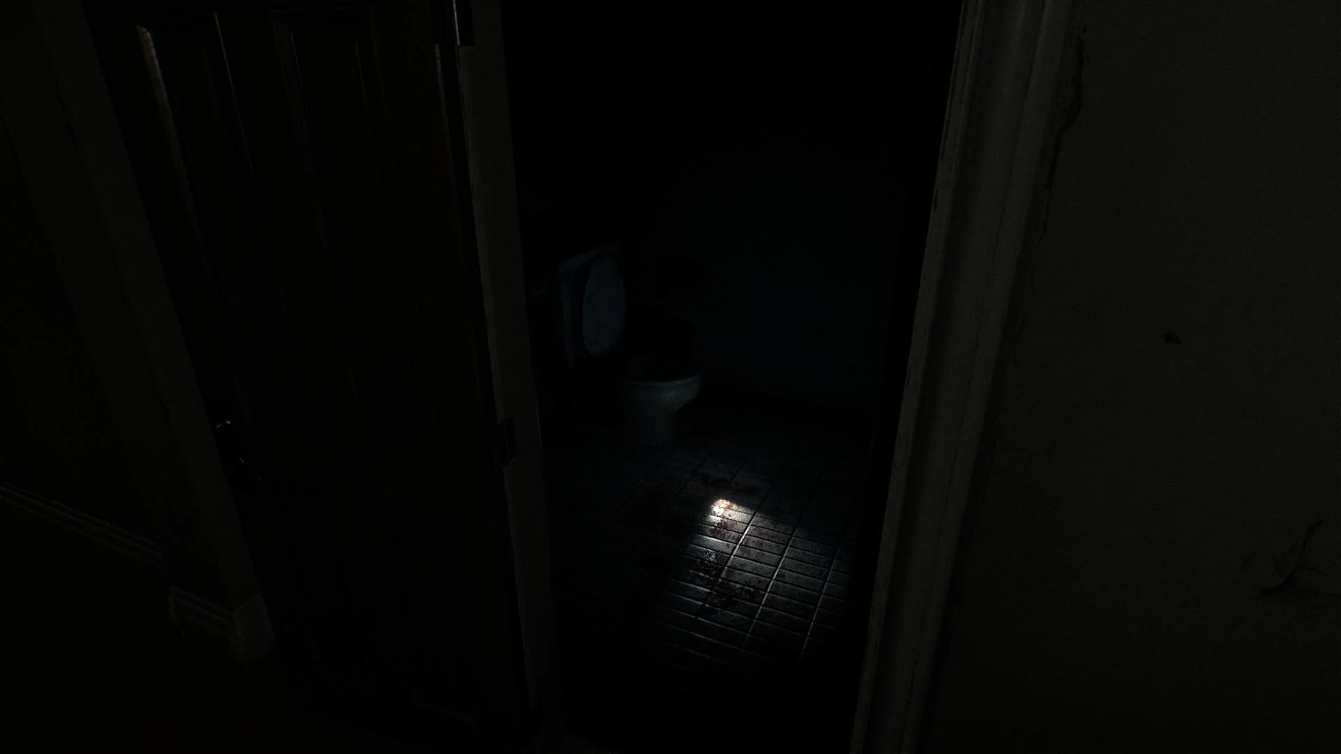 Playable Teaser (itch)