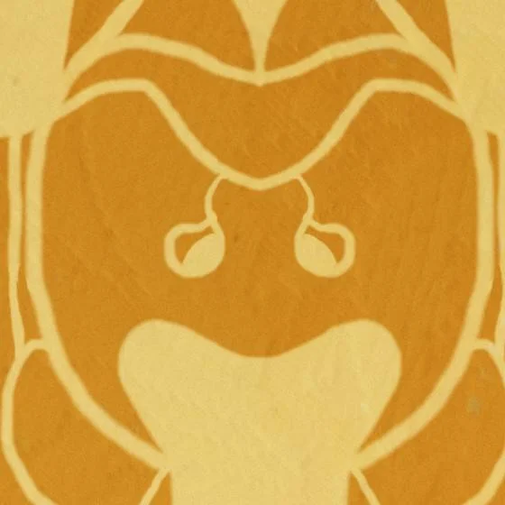 The Yellow Wallpaper (itch) The Yellow Wallpaper (itch)