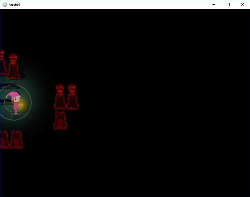 Статьи по BelAna (itch)