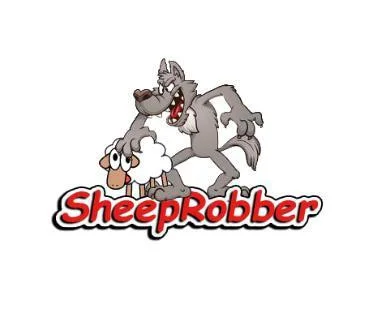 Sheep Robber AR (mobile) (itch) Sheep Robber AR (mobile) (itch)