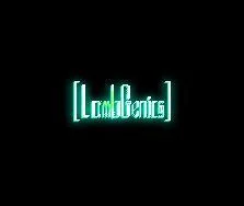 LambGenics (itch)