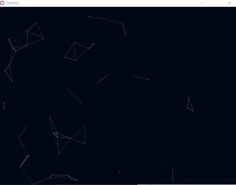 Little Node (itch) Little Node (itch)