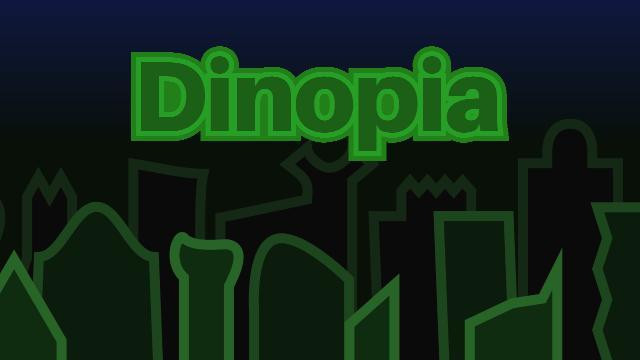 Dinopia (Godot 2MB Challenge) (itch) Dinopia (Godot 2MB Challenge) (itch)