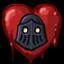 Статьи по Knight of Sacrifice (itch)