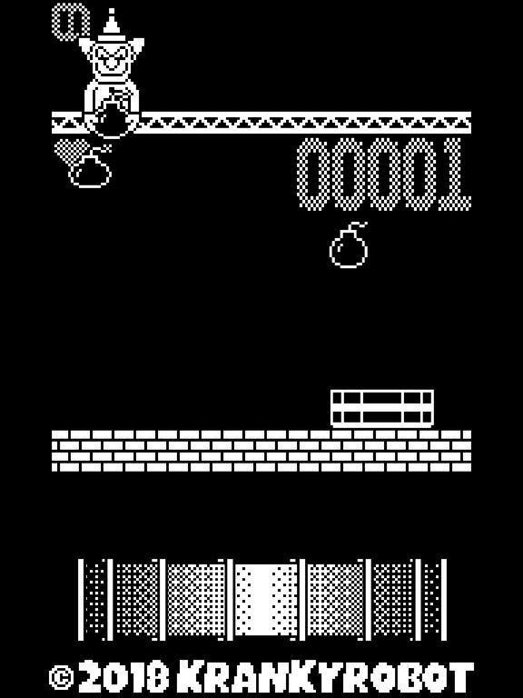 Рецензии Go Boom