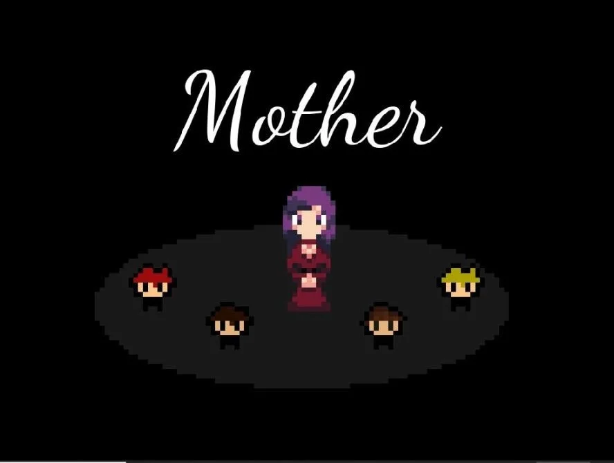 Mother (itch) (NekuGameStudio)