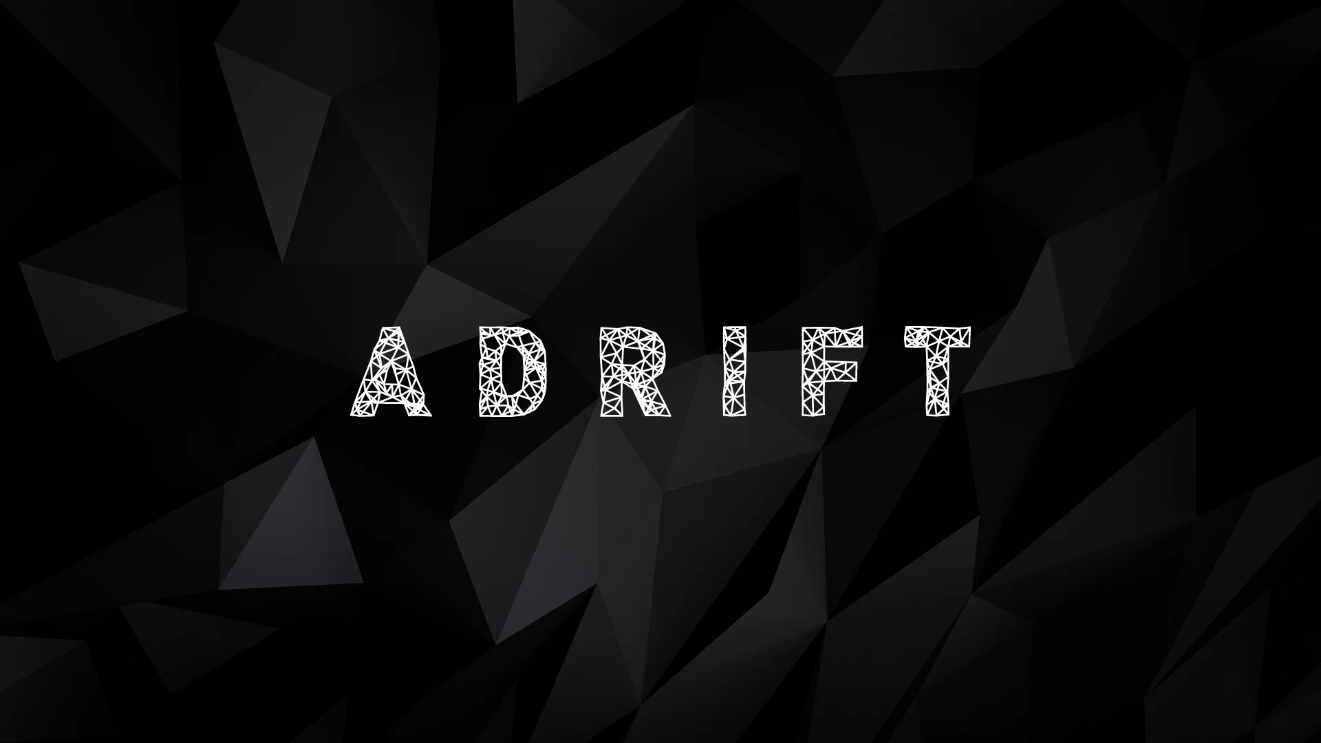 Adrift (AvrajSingh) (itch) Adrift (AvrajSingh) (itch)