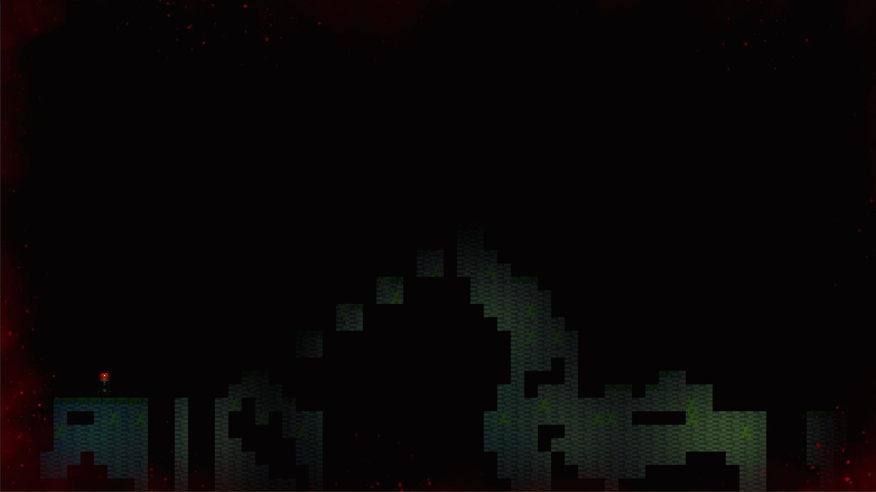 Статьи по LightKnight (itch)