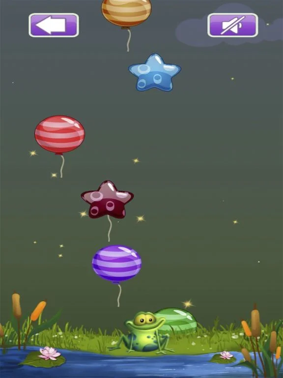 Pop Baby Ballons New Pop Baby Ballons New