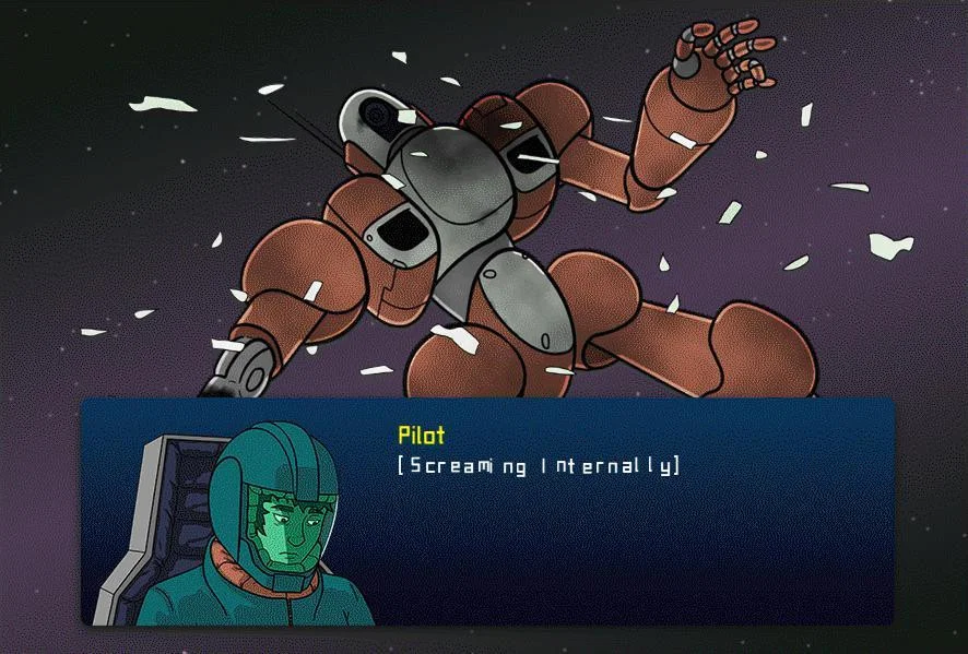 M0P3 (itch) M0P3 (itch)