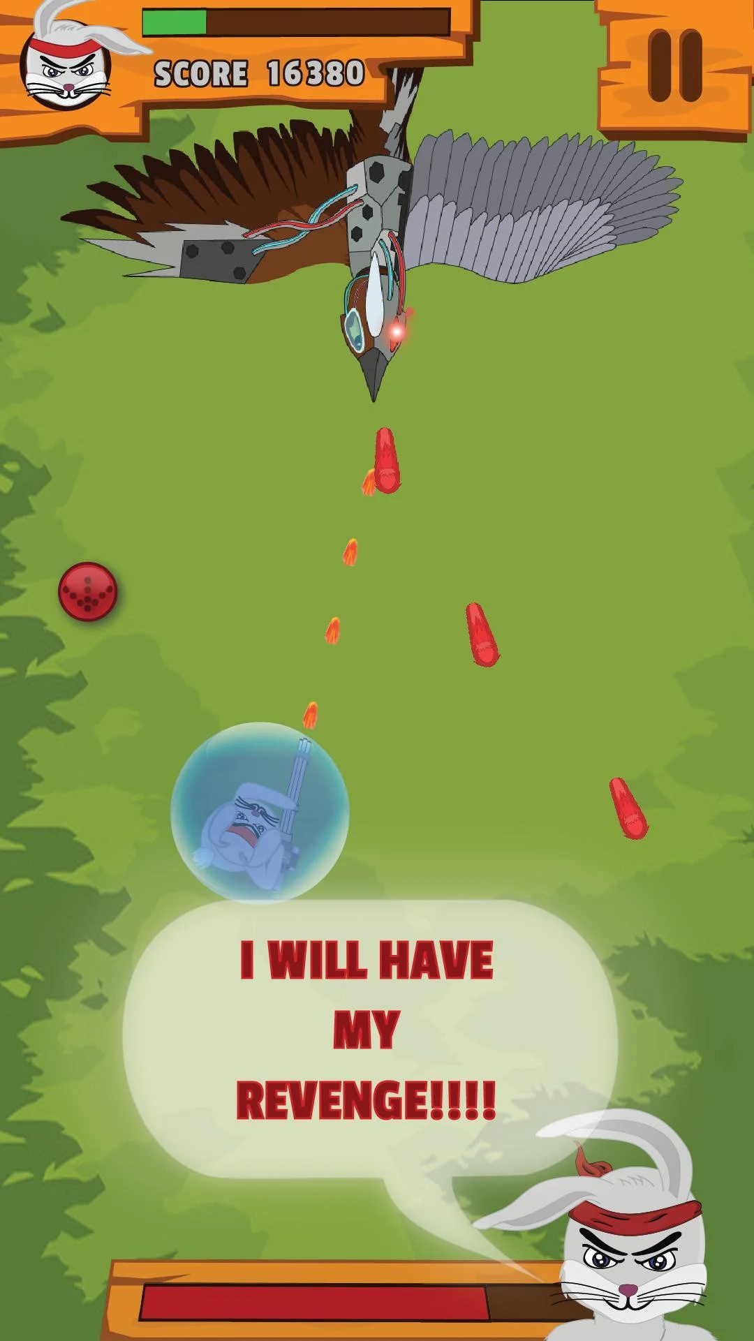 Bunny Rage (itch) Bunny Rage (itch)