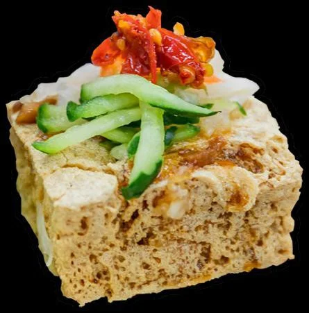Food war - Party (itch, Chinese) Food war - Party (itch, Chinese)