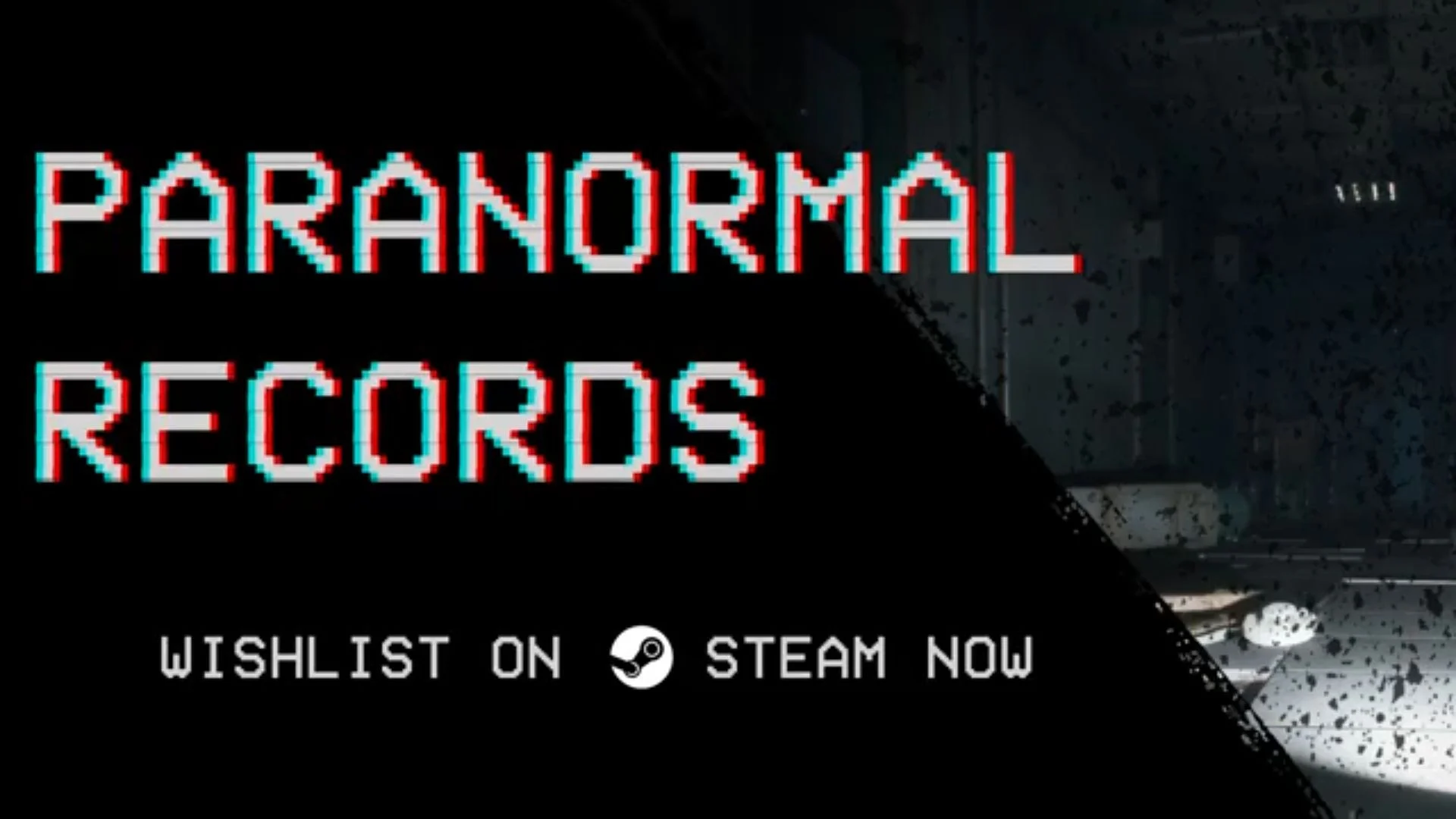 Статьи по Paranormal Records