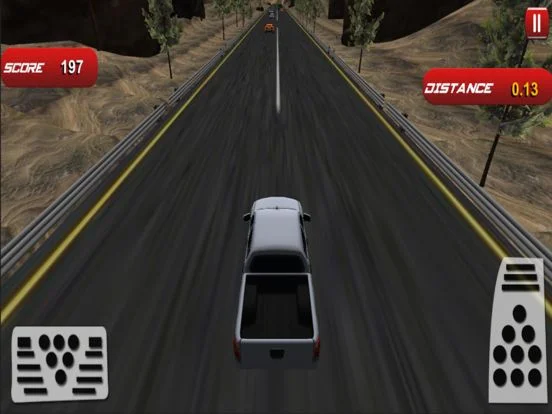 Fast Car Racer 2017 Fast Car Racer 2017