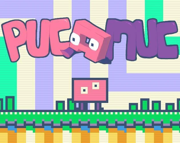 Pucamuc (itch) Pucamuc (itch)