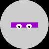 Patty The Lonely Platform (Executable Only) (itch) Patty The Lonely Platform (Executable Only) (itch)