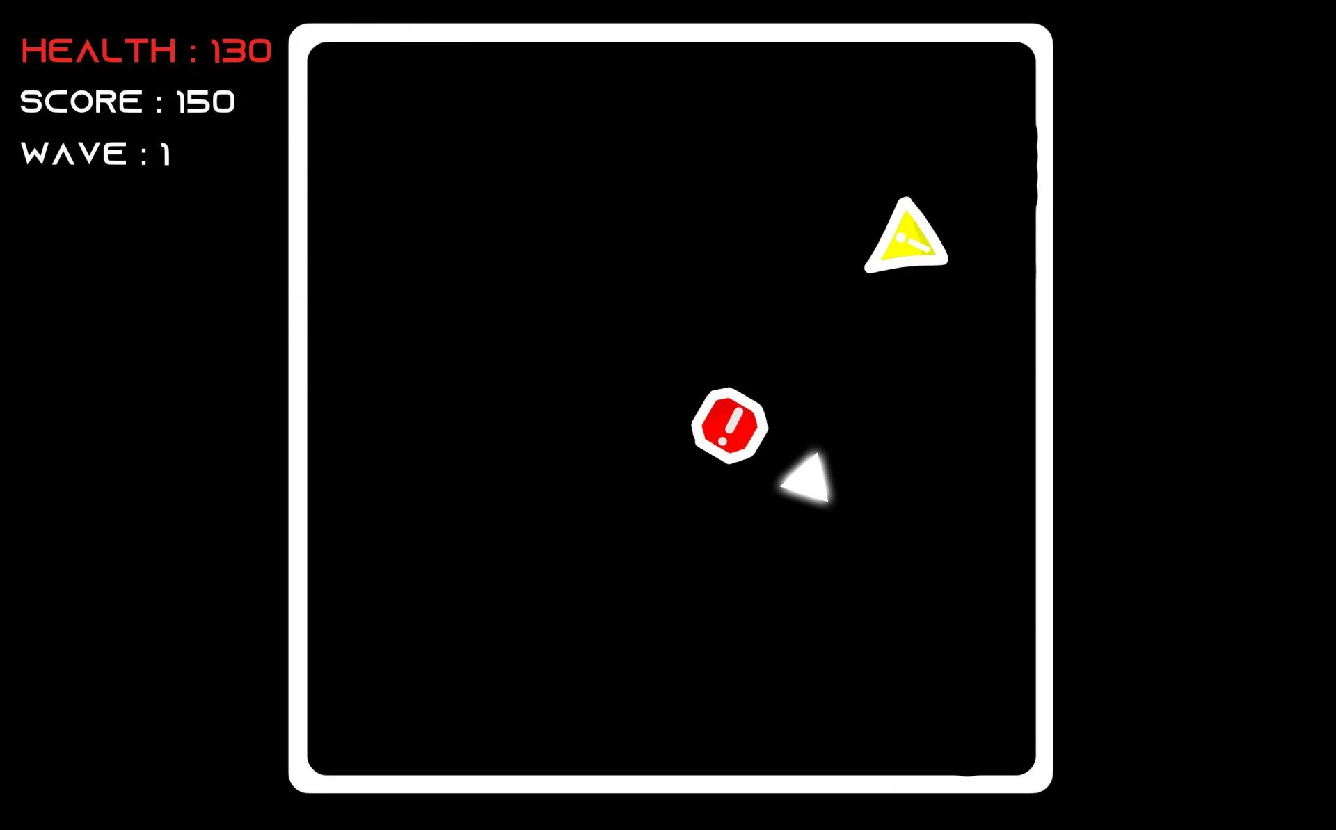 Статьи по Compilation Error (itch)
