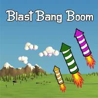 Blast Bang Boom (itch)