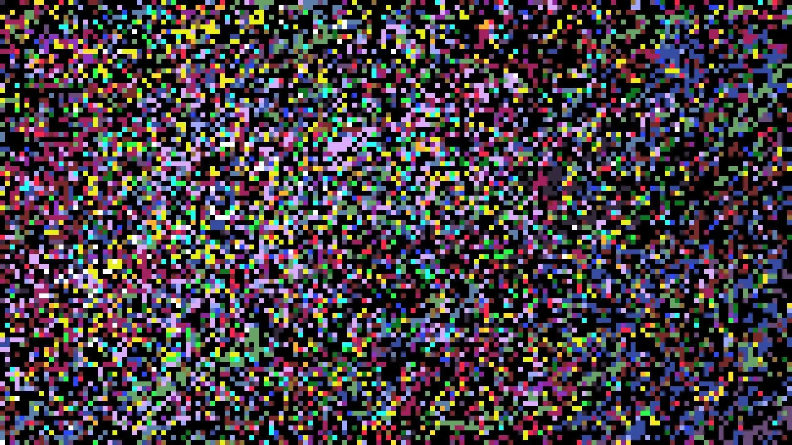 Very cool fun game (itch) Very cool fun game (itch)