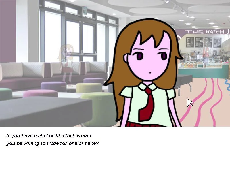 Last Game Of The Decade 2019 (Last GOTD 2019) (itch) Last Game Of The Decade 2019 (Last GOTD 2019) (itch)