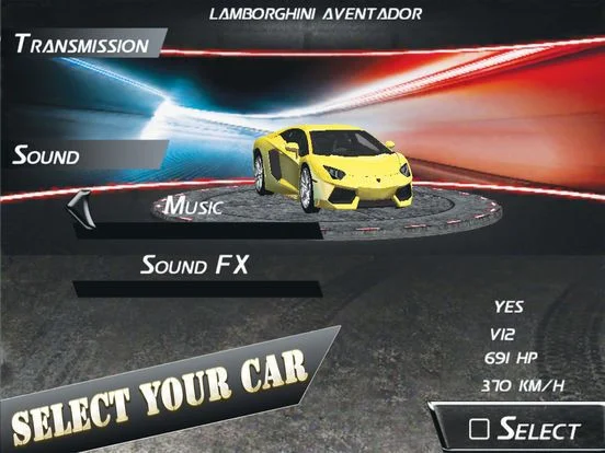 2016 Russian Real City Car Driver 3D Pro 2016 Russian Real City Car Driver 3D Pro