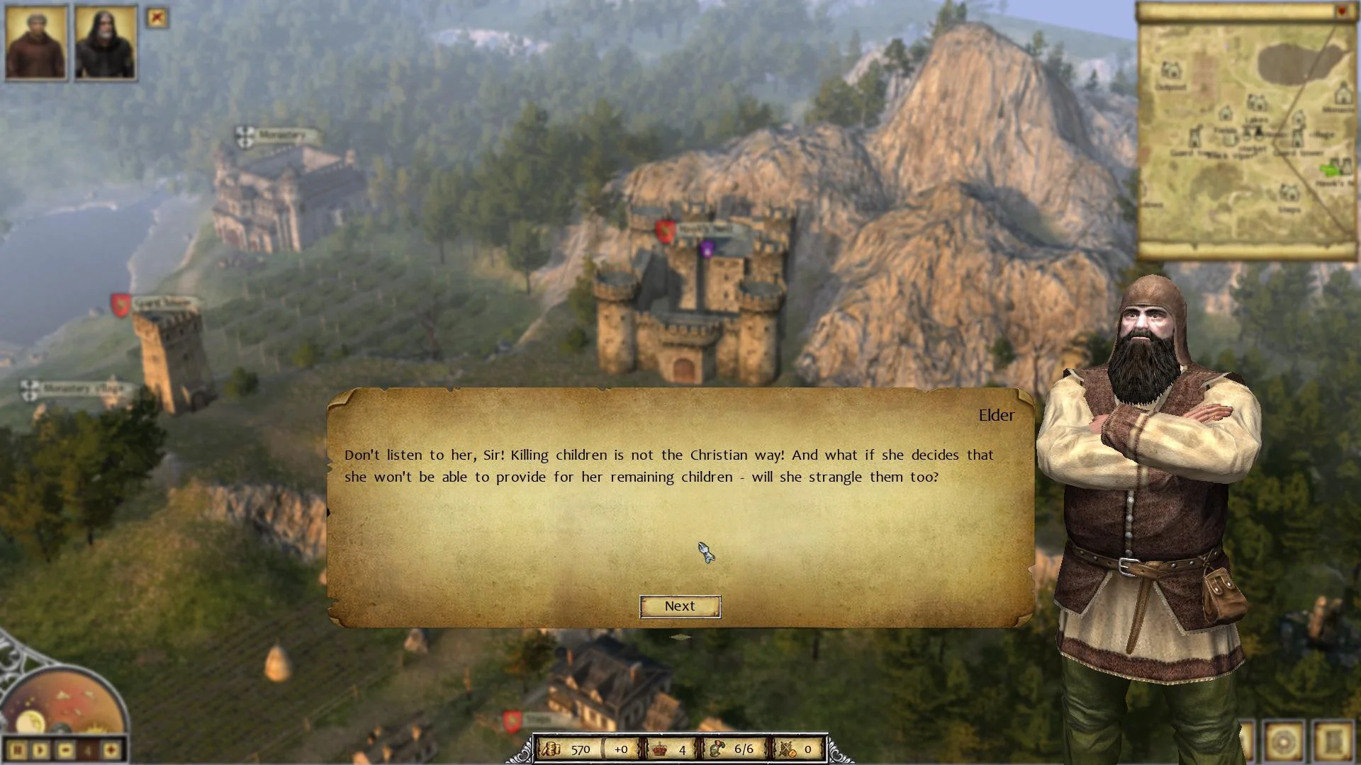 Bastard Bastard